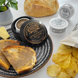 The Gentleman's Relish Crisps (24 x 40g)