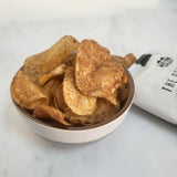 The Gentleman's Relish Crisps (24 x 40g)