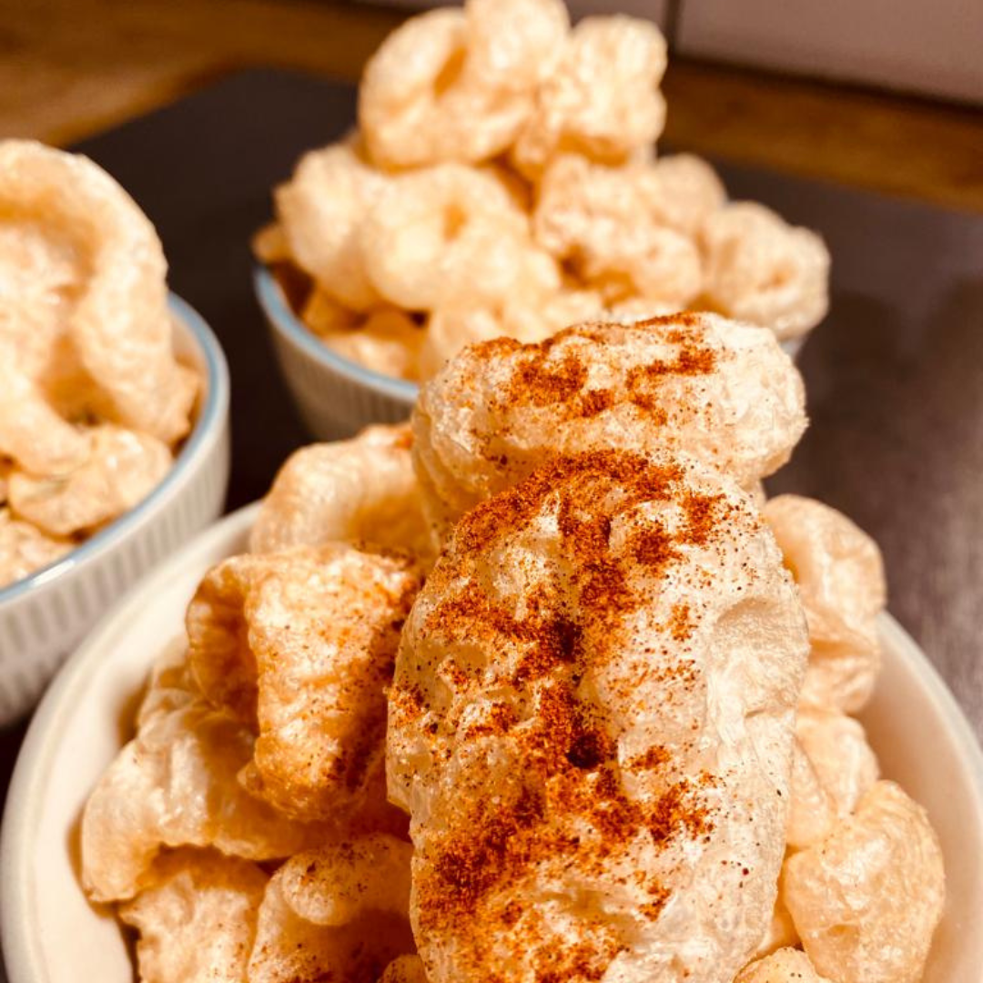 iberian-pork-chicharr-nes-puffed-pork-crackling-24-x-25g-packs