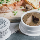 The Gentleman's Relish Crisps (24 x 40g)