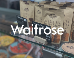 Photo of Waitrose