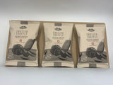 New English Heritage Truffle Potato Crisps 40g (24 Pack Case).